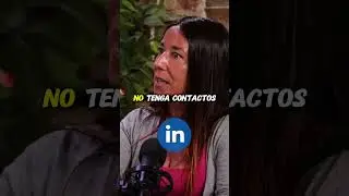 👉 C&oacute;mo crecer en LinkedIn en 2025 sin contactos ni seguidores 👈