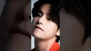 🔥🔥🔥#taenam #taehyung #v #