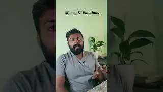 Money Energy | SamSheldons