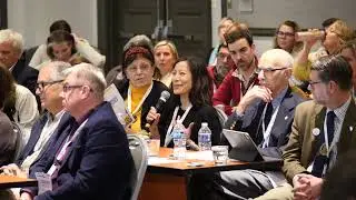 SPAGN Annual Conference 2025 - Recap