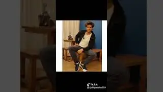 Mohit Malik