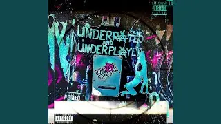 Rockstar kids (intro)