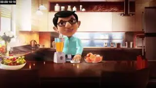Investment in Gold - Buy Gold ETF Through SIP (Telugu) | SBI Mutual Fund