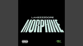 Morphine
