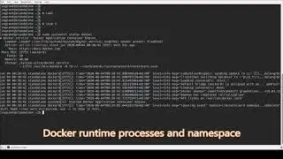 Docker Certified Associate (DCA): Exam Guide | 1. Modern Infrastructures & Applications with Docker