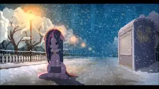 Ponysphere - Lonely Winter