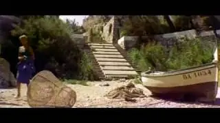 Lounge Cinematica 10 | Teaser 2