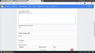 How To Add An API In SMM Panel Pro | Creative ALT Agency
