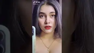 Orpa Roy ar Viral Video #shorts