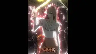 Johan Seong Edit|Lookism Edit #lookism #questism #manhwa #anime #edit