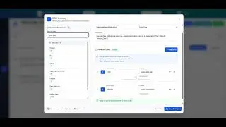 BINDAS by aYc Analytics 🚀 | AI-Powered Business Intelligence for Smart Growth