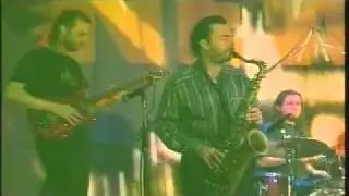 I see Hope New Morning Paris Jimi Hope