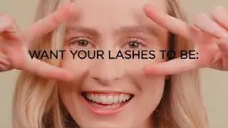 Best Eyelash Enhancer Serums || Eyelash Growth Serum- Cheap & it Works!