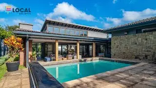 44 Fish Eagle Crescent, Brettenwood Estate