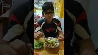 POV: 1 ng&agrave;y đi l&agrave;m của T&agrave;i IRONCAP