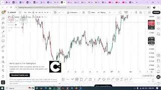 PRICE INDUCEMENT (IDM) AND HOW TO READ IT PROPERLY