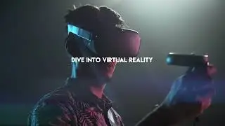 TopSolid'Virtual