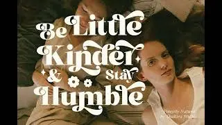 Finestly Natural Font Download