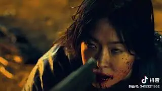 THE SUB VERSIONS 2 MOVIE SCENES #movie #THESUBVERSION #koreanmovie
