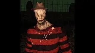 Momentos Divetidos Parte 12 | Dead By Daylight Gameplay Espa&ntilde;ol