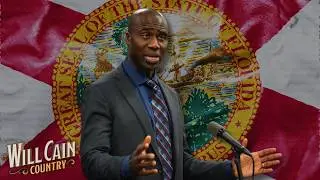 Florida Surgeon General: Parents, Not Gov&rsquo;t, Decide Vaccines