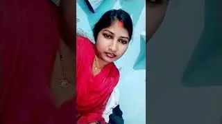 short video#mamta sr 0