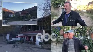 Cudi shqiptare: Ne Proptisht te Pogradecit, cdo 20 metra gjen nje lokal | ABC News Albania