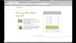 How To Get Your First Harris Poll Online Reward In Under 3 Minutes (Canada)