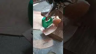 plywood cutter machine.design cutting#shorts