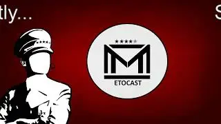 Mister Metokur - Stream.Me Collection 1/5 With chat! With timestamps!