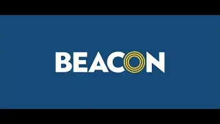 Beacon Rail Leasing