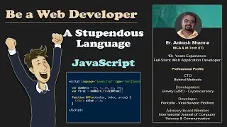 I bet web development would be a peace of cake for you if you know JavaScript