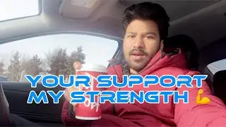 Keep Supporting ❤️ Big Things Coming!#support #supportme #big  #songs #viral #trending #youtube 