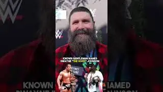 Mick Foley REVEALS His Favorite WWE Smackdown Moment