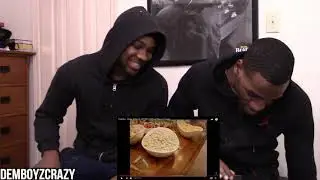 DaBaby - Baby Sitter ft. OFFSET (Official Music Video) Reaction