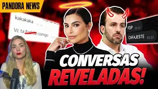 Com quem está a VERDADE?