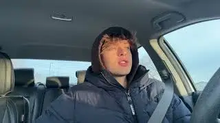 My FEAR of becoming HOMELESS