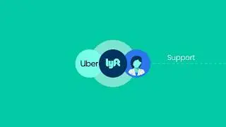 Rideshare Assist   - Personal Injury Mobile App for Rideshare Drivers