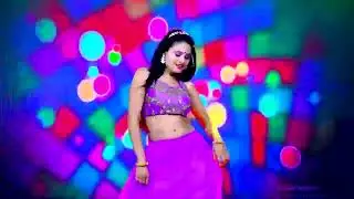 मेरी जान जुदाई वाला गम ओर नहीं पीना ! meri jaan judai wala gam ! ranjeet gurjar sad song