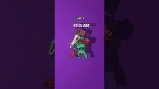Who's that fusion? In our pixel art RPG Cassette Beasts out now on PC Game Pass, Steam & Microsoft 📼