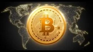 Обзор монет 24.10.24