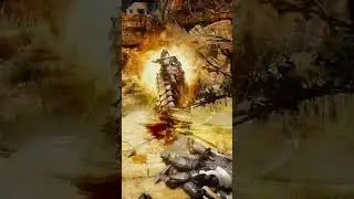 🎮 Epic Musa Gameplay - CXSMPX - Stay Focused #BDO #Edit #Shorts #Phonk 아름다운