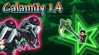 Abombination - Calamity 1.4 #16