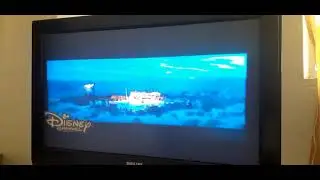 Final de la película de: ''Cars 3'' (2017) de Disney Pixar, en Disney Plus