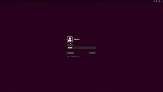 Installing GNURadio using Pybombs