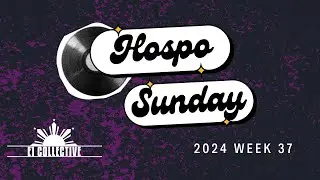 FIRG8 APERTURE - E1 Collective - Hospo Nights Sydney 15 Sept 2024
