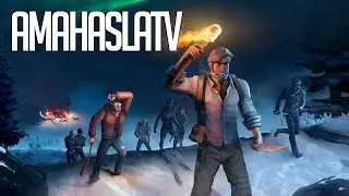 Dark and Light - Узнаем новое с 1080 Ti