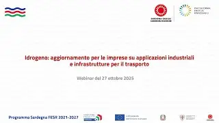 Webinar 2 