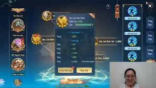 Level Up Recap | Quillstar Heaven Knights Walk Toward Mystic Freedom