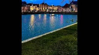 #troyes #france #travel